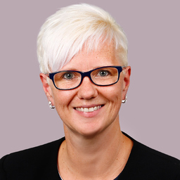 Carola  Nitzsche