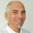 Peter Kuhn