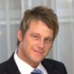 Markus Hentschel