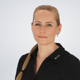 Sabrina Ollhoff
