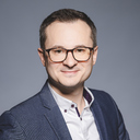 Andreas Axt