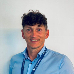 Arthur Vogel