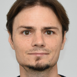 Dipl.-Ing. Marcel Nagele