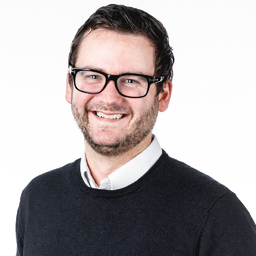 Simon Nielsen