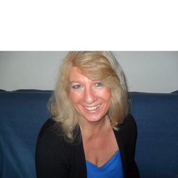 Ingrid Häberlein