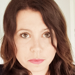 Lena Cremer