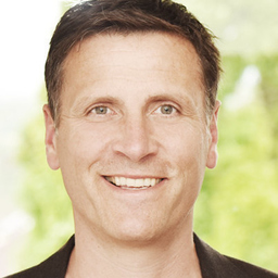 Volker Groß