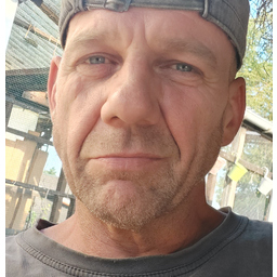 Thomas Krakwo