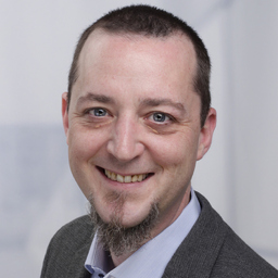 Stefan Meckbach