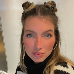 Sarah Krause