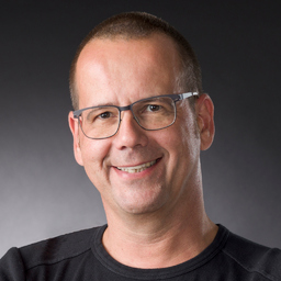 Jürgen Burger
