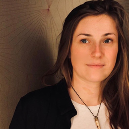 Carolin Held