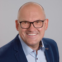 Andreas Hug