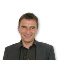 Jürgen Knaus