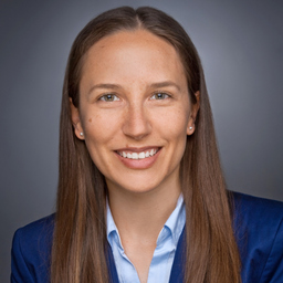 Jasmin Bürkel