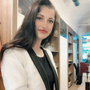 Amire Ahmeti