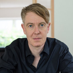 Harald Grünwald