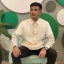 Arnel Bioco