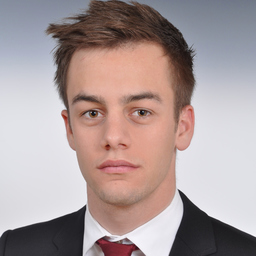 Marcel Daferner