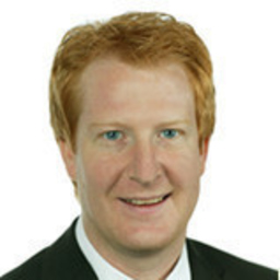 Tobias Witzig