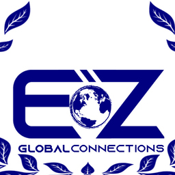 Elie Zeitouny