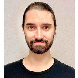 Finn-Niklas Wermter