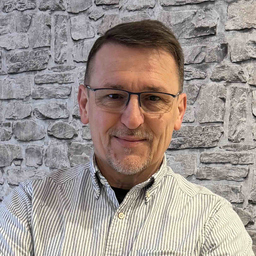 Stephan Seibel