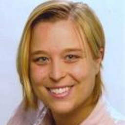 Tamara Schmitt