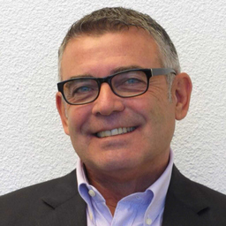 Bruno Aellig