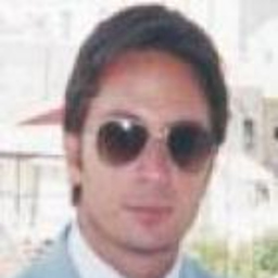 Davide Capone