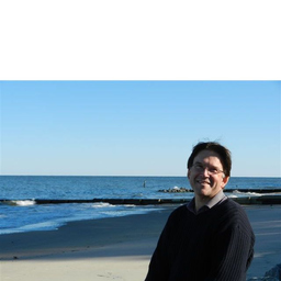 Chris de Janasz