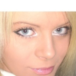 Natalia Stachewicz