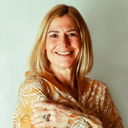 Michaela Kopp