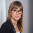 Sabina Protze