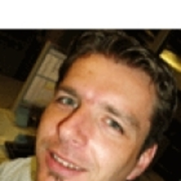 Marc Furrer