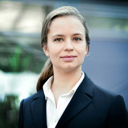 Dr. Olga Kraus