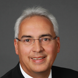 Uwe Leising