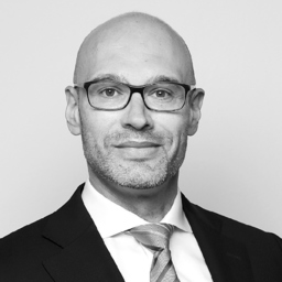 Martin Strauß