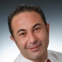 Vedat Durak