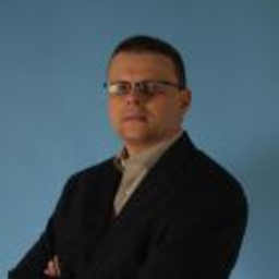 Bernd Potyka