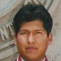 Atilio Cesar Martinez Lopez