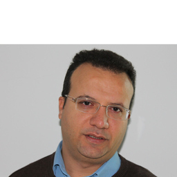 Dr. Hafedh Sammoud