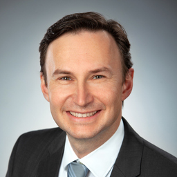 Dr. Cornelius Muelenz