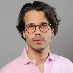 Johannes Niederloehner