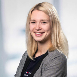 Melissa Washausen 