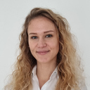 Lea Gärber