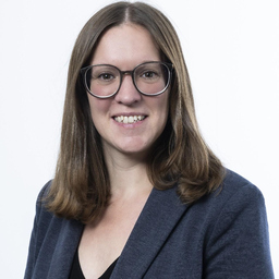 Tanja Forstner