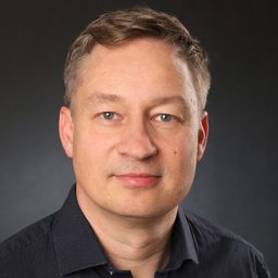 Maik Urbansky