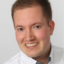 Jannis Nommensen
