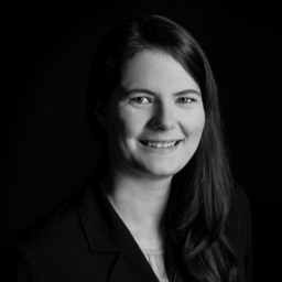 Lisa Wünsch
